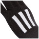 Adidas Γάντια 3S Gloves Conductive